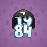 Big Year #12463