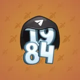 Big Year #12471