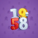 Big Year #12475