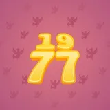 Big Year #12486