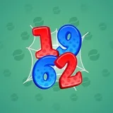 Big Year #1252