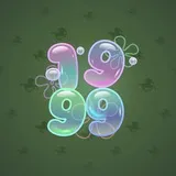 Big Year #12530