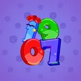 Big Year #12564 Big Year #12564