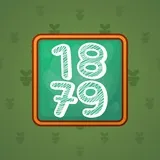 Big Year #12620