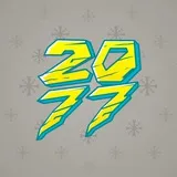 Big Year #12621