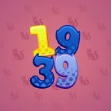 Big Year #1270