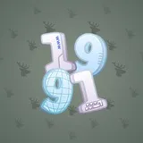 Big Year #12713