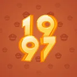 Big Year #12730