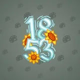 Big Year #12753
