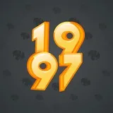 Big Year #12799