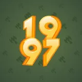 Big Year #12804