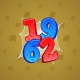 Big Year #12808