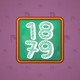 Big Year #12810