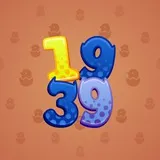 Big Year #1283