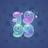Big Year #12846