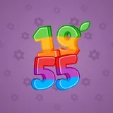 Big Year #12893