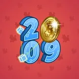 Big Year #12899 Big Year #12899