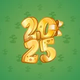 Big Year #12906