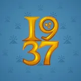 Big Year #13038