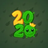 Big Year #13039