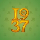 Big Year #13043