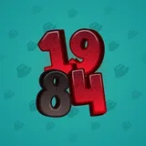 Big Year #13053
