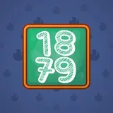 Big Year #13066