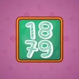Big Year #13081