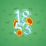 Big Year #13104