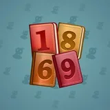 Big Year #13117