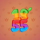 Big Year #13121