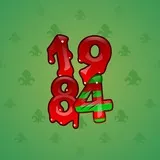 Big Year #13126