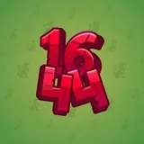 Big Year #13139