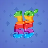 Big Year #13142