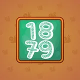 Big Year #13166