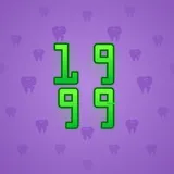 Big Year #1317