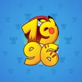 Big Year #13208