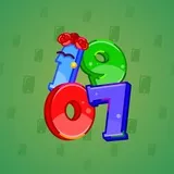 Big Year #13221
