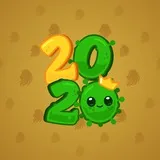 Big Year #13242