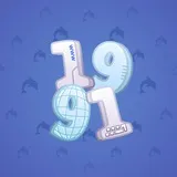 Big Year #13243