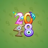 Big Year #13252