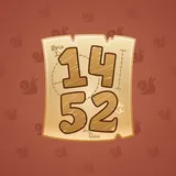Big Year #13283