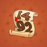 Big Year #13293