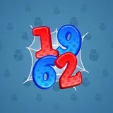 Big Year #13294