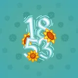 Big Year #13299
