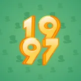 Big Year #13356