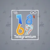 Big Year #13483