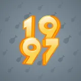 Big Year #13592