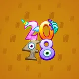 Big Year #13621
