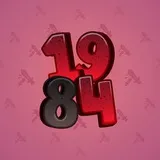 Big Year #13647